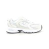 NEW BALANCE MR 530 CE Beige